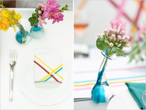 washi-tape-inspired-wedding-decor