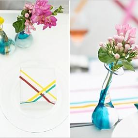 washi-tape-inspired-wedding-decor6