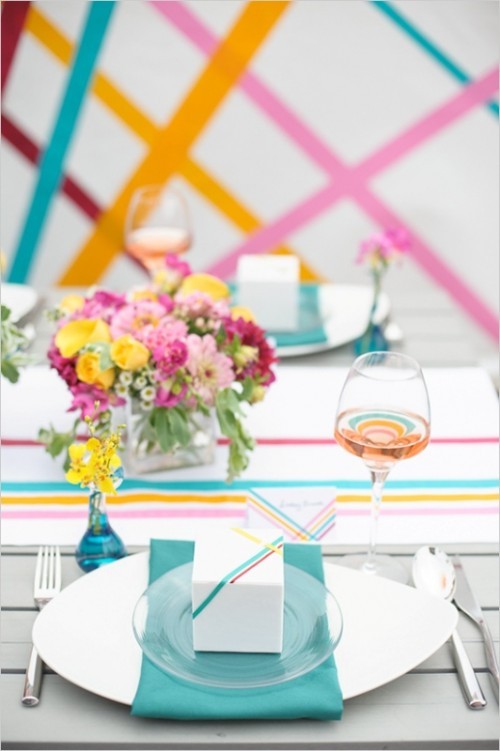 washi-tape-inspired-wedding-decor7