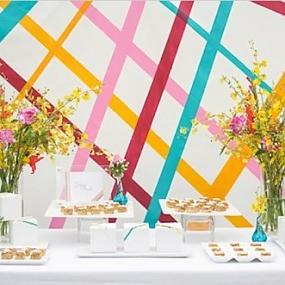 washi-tape-inspired-wedding-decor8