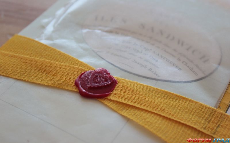 wax-seal-ribbon-belly- band-10