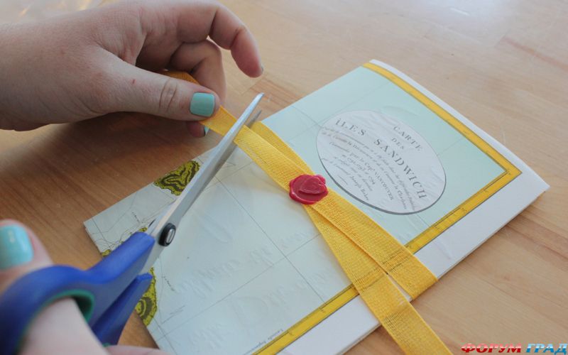 wax-seal-ribbon-belly- band-12
