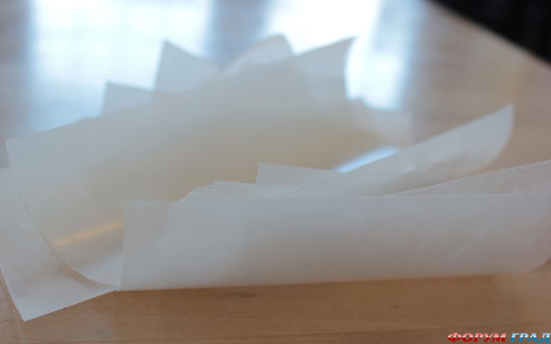 wax-seal-ribbon-belly- band-3