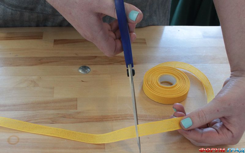 wax-seal-ribbon-belly- band-4