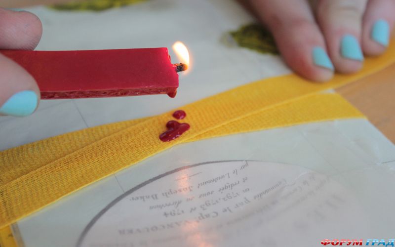 wax-seal-ribbon-belly- band-7