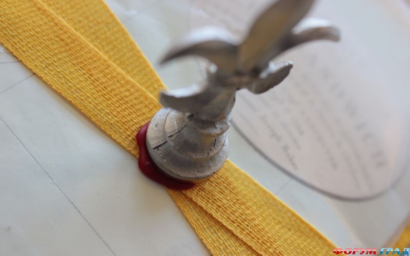 wax-seal-ribbon-belly- band-9