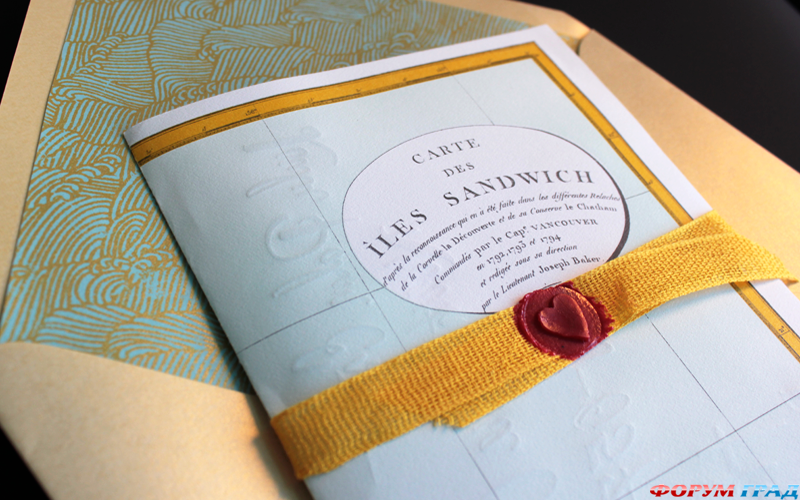 wax-seal-ribbon-belly- band