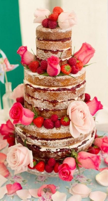 wedding-cake-alternatives1