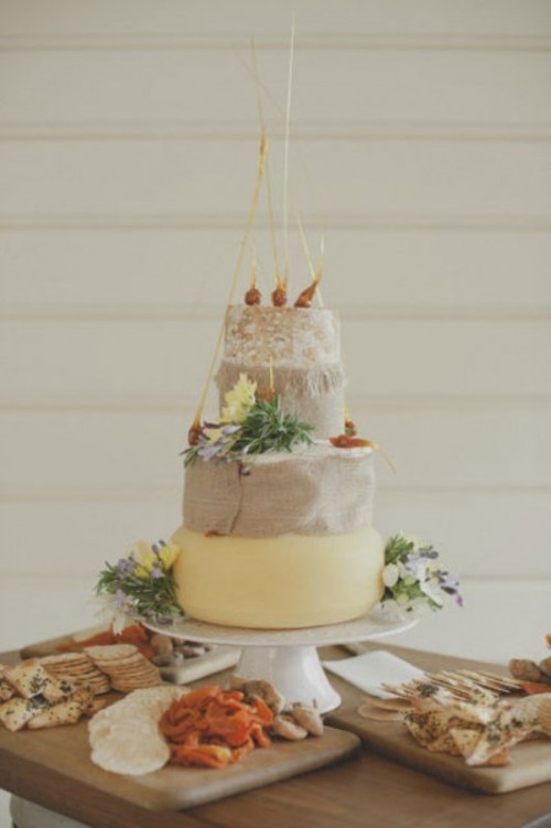 wedding-cake-alternatives1