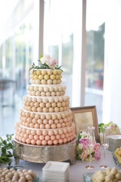 wedding-cake-alternatives1