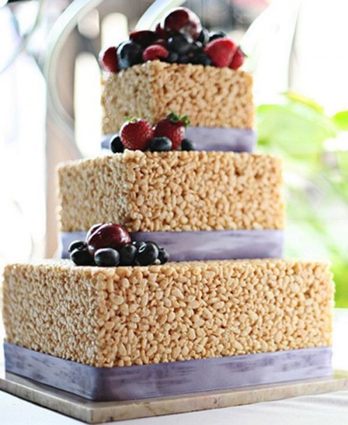 wedding-cake-alternatives1