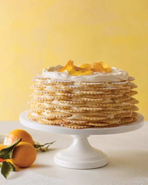 wedding-cake-alternatives1