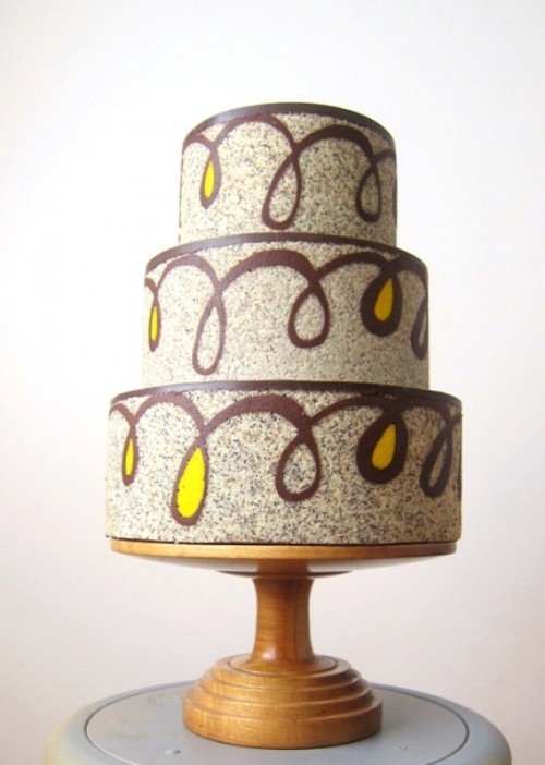 wedding-cakes-by-mrobin-cake-design