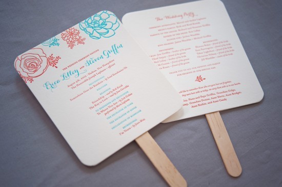 wedding-ceremony-programs