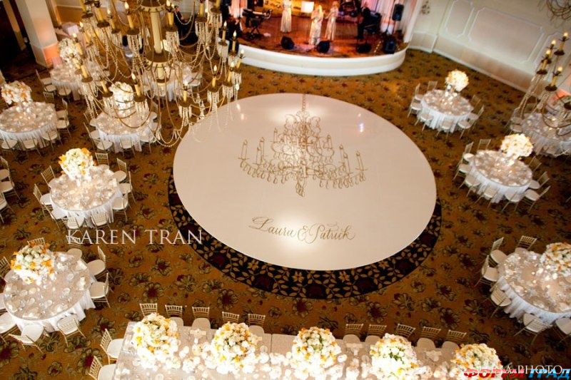 wedding-dance-floor-ideas-11