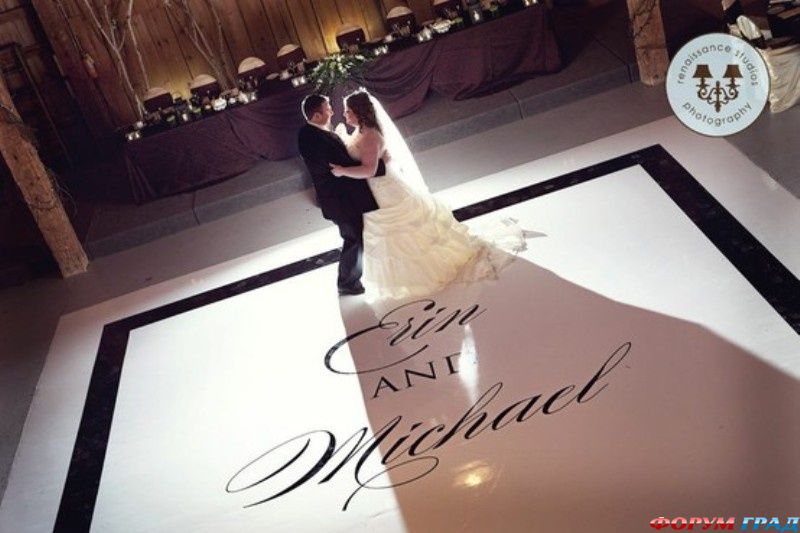 wedding-dance-floor-ideas-13