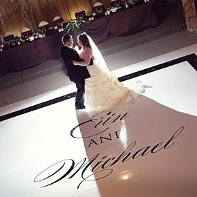 wedding-dance-floor-ideas-13