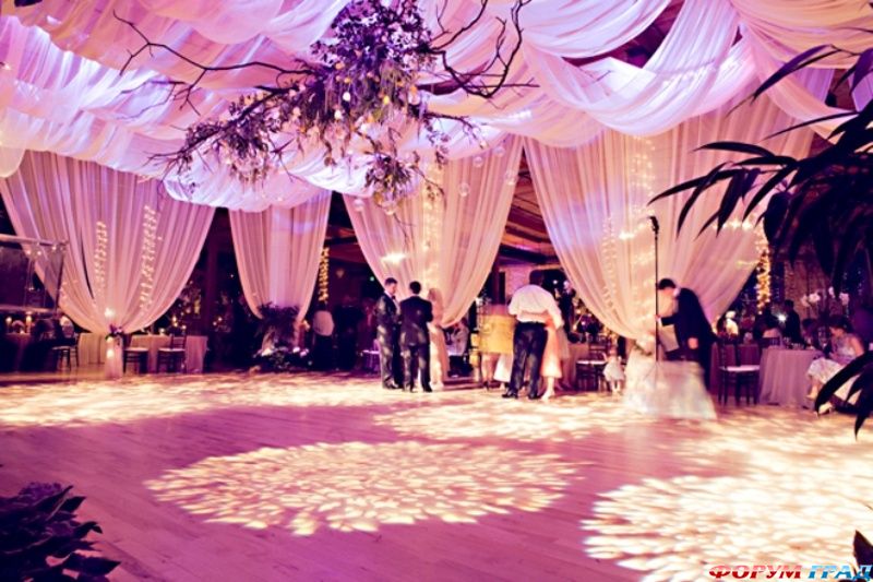 wedding-dance-floor-ideas-14