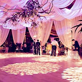 wedding-dance-floor-ideas-14