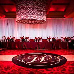 wedding-dance-floor-ideas-15