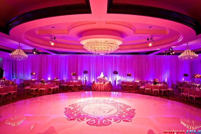 wedding-dance-floor-ideas-17