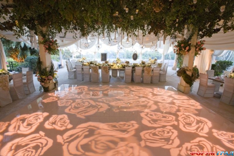 wedding-dance-floor-ideas-18