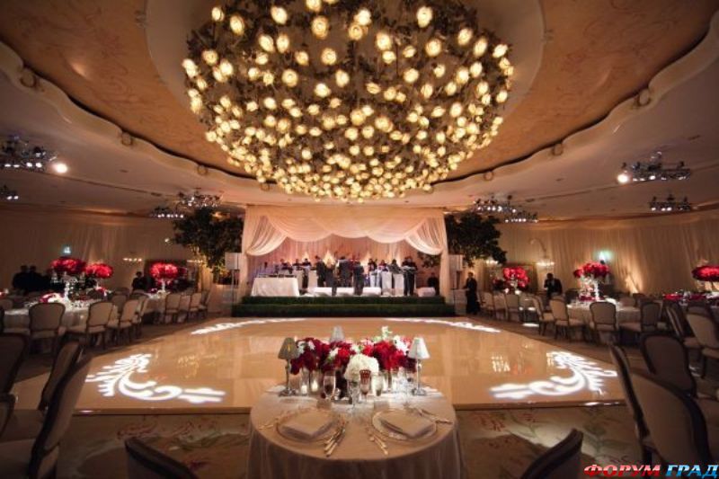 wedding-dance-floor-ideas-3