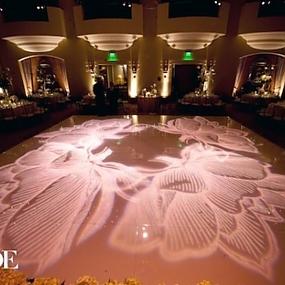 wedding-dance-floor-ideas-4