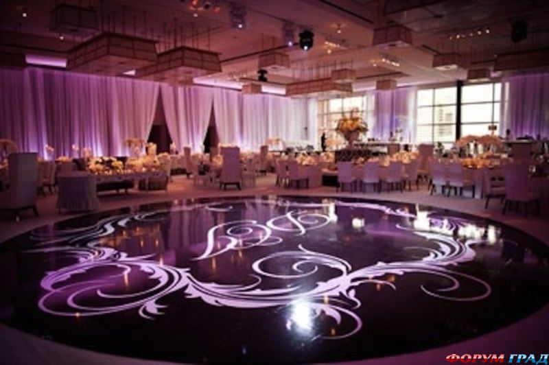 wedding-dance-floor-ideas-7