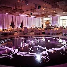 wedding-dance-floor-ideas-7