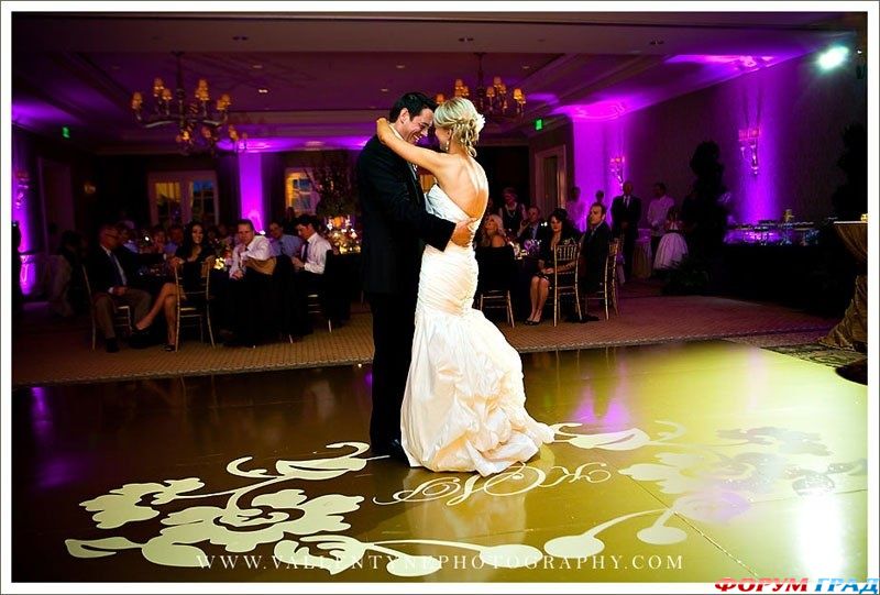 wedding-dance-floor-ideas-8