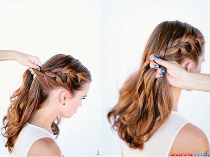 wedding-french-braid-bun-3