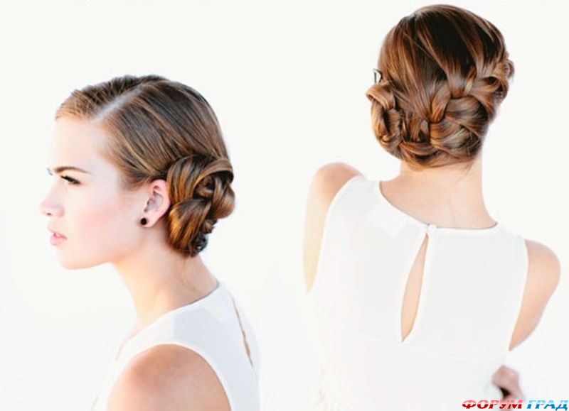 wedding-french-braid-bun-6