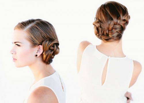 wedding-hair