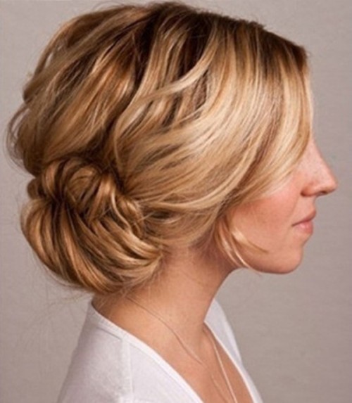 wedding-hair