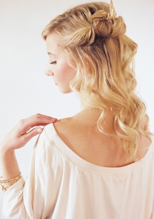 wedding-hair