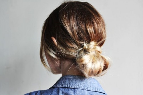 wedding-hair