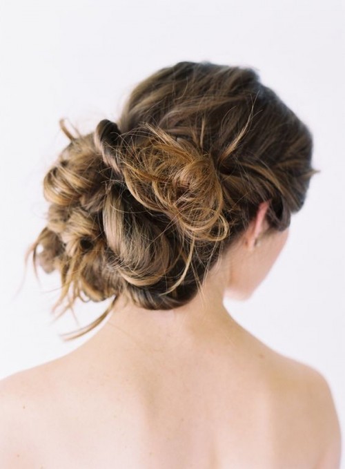 wedding-hair