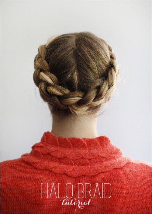 wedding-hair