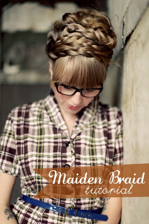 wedding-hair