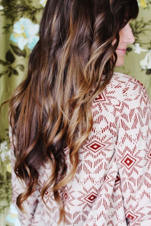 wedding-hair