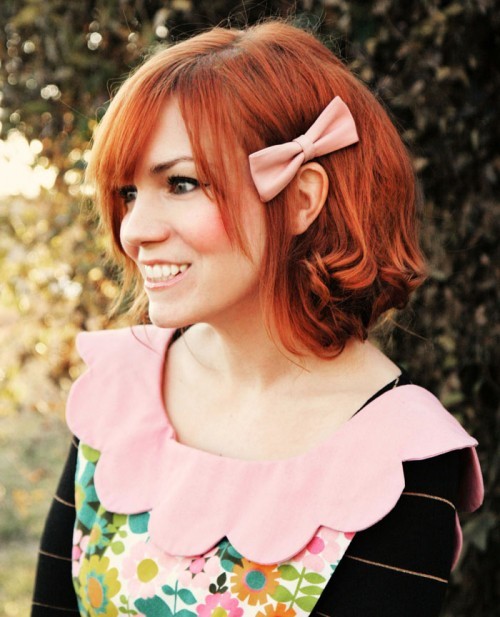 wedding-hair