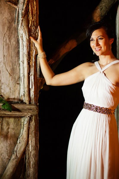 wedding-in-mexico