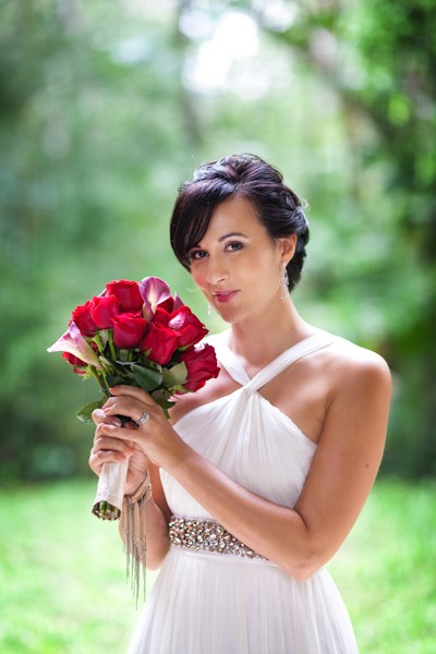 wedding-in-mexico