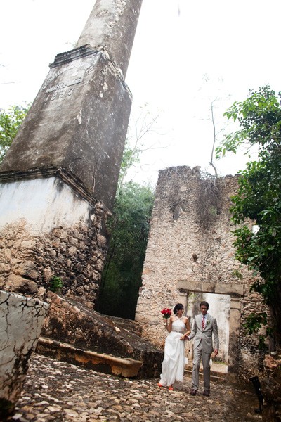wedding-in-mexico