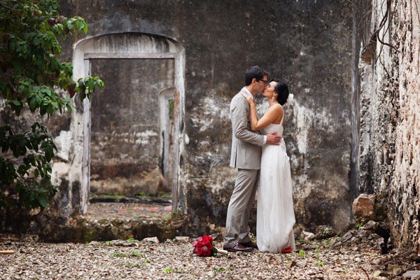 wedding-in-mexico