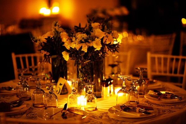 wedding-in-mexico