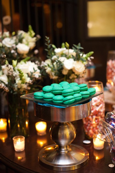 wedding-in-mexico