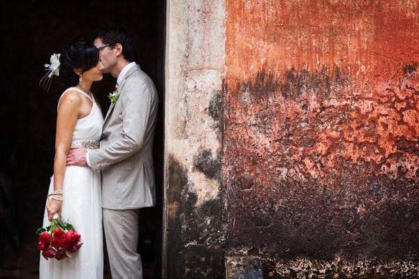 wedding-in-mexico