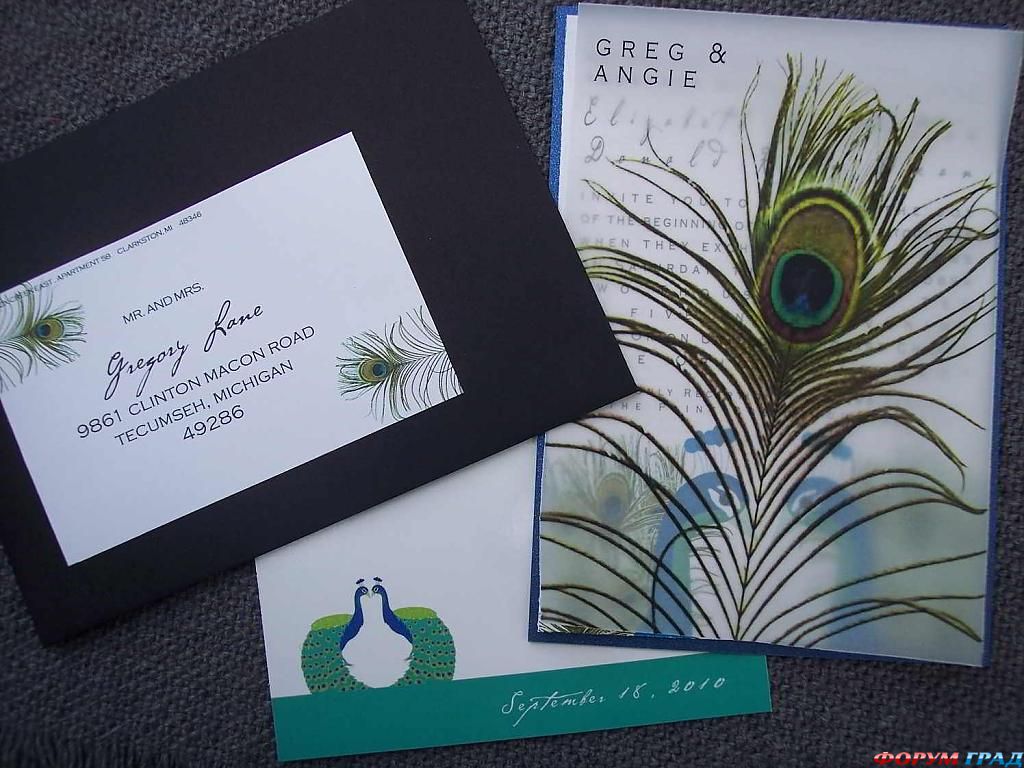 wedding-invitations-12